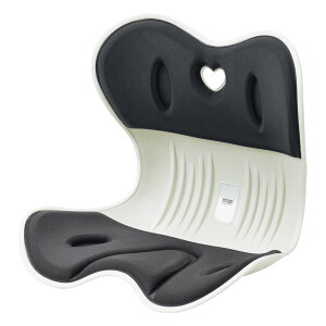 p␳T|[gNbV ɑ΍ t T|[g S NbV