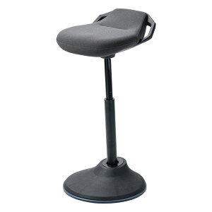 fXN`FA p nCXc[ oX`FA JE^[`FA ɑ΍ KX~