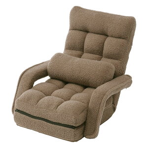 ֎q It \t@xbh 14iKNCjO _uNbV {[J[MA {An ӂ