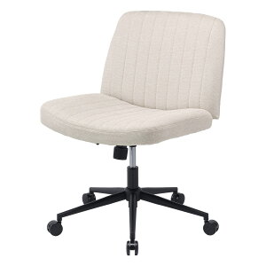 ֎q Ӎ Ch`FA \t@`FA 64cm L bLO LX^[ KX~ Ch݌v