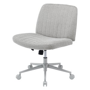 ֎q Ӎ Ch`FA \t@`FA 64cm L bLO LX^[ KX~ Ch݌v