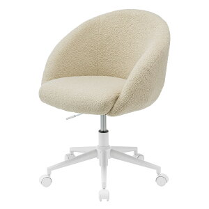 fXN`FA ItBX`FA \t@`FA p\R`FA KX㉺~ NbV ̈U ω׏d100kg {An