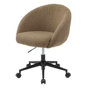 fXN`FA ItBX`FA \t@`FA p\R`FA KX㉺~ NbV ̈U ω׏d100kg {An