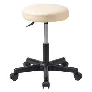 ۈ֎q ]֎q EhXc[ ߉\ ~12cmItBXXc[ GXeXc[ LX^[ ʒa34.5cm 7cm 360°]