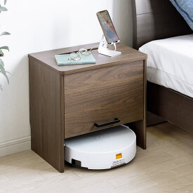楽天市場 お掃除ロボット 収納家具 インテリア 寝具 収納 の通販 楽天市場 お掃除ロボット 収納家具 インテリア 寝具 収納 の通販