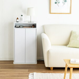 [^[[{bNX f[ bN P[u{bNX R[h[ ؐ t t@bNX db 48cm