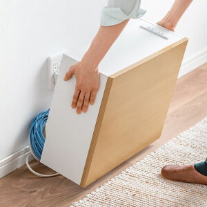 [^[[{bNX P[u{bNX RZgt ؐ X ǖʎ[ db 50cm