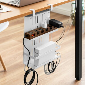 fXN[bN 27cm MTCY Nv }Olbg ؃lW d^bv hbLOXe[V [^[ P[ug[ bN z ǖʎ[ X`[