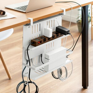 fXN[bN 40cm LTCY Nv }Olbg ؃lW d^bv hbLOXe[V [^[ P[ug[ bN z ǖʎ[ X`[