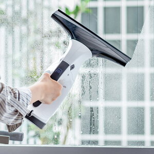 poL[N[i[ H I Jr΍ R[hX [d