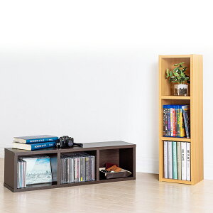 CD DVD [bN 3i ؖڒ [200-FCD061]