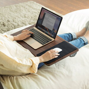 Ge[u 57cm }EXpbht m[gp\R ^ubg bvgbve[u ؖڒ [200-hus007]