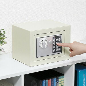 �d�q���� �e���L�[�^�C�v �e��5.2���b�g�� ���t�� �ƒ� �X�� �Z�L�����e�B?�΍� �h�� ����h�~ ���^ �R���p�N�g �m200-SL039GY�n