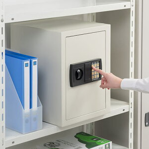 ���^ �d�q���� �e���L�[�^�C�v �e��43���b�g�� ���t�� �ƒ� �X�� �Z�L�����e�B?�΍� �h�� ����h�~ �R���p�N�g �m200-SL045�n