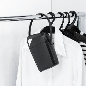 ZLeB{bNX Mdi{bNX [{bNX L[{bNX _C L[t C[ RpNg MdiǗ