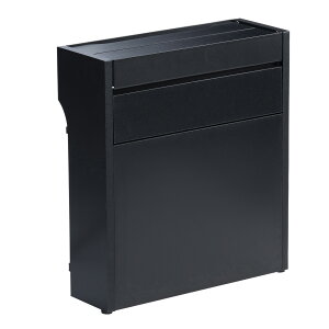 [^[[{bNX P[u{bNX 40cm 45cm [dXe[V X}zX^h@\ f Wi-Fi t ؐ 2i i