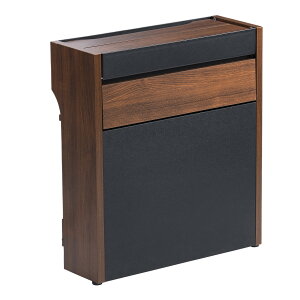 [^[[{bNX P[u{bNX 40cm 45cm [dXe[V X}zX^h@\ f Wi-Fi t ؐ 2i i