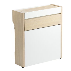 [^[[{bNX P[u{bNX 40cm 45cm [dXe[V X}zX^h@\ f Wi-Fi t ؐ 2i i