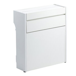 [^[[{bNX P[u{bNX 40cm 45cm [dXe[V X}zX^h@\ f Wi-Fi t ؐ 2i i