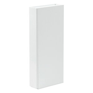 Ԏ[bN XS 12cm 80cm ^bv[ [dXe[V z [^[ Wi-Fi f t ؐ 5i