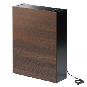 [^[[{bNX P[u{bNX 50cm 65cm RZgt ؐ X ǖʎ[ db