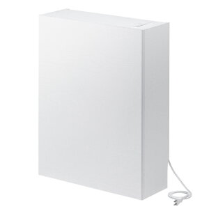 [^[[{bNX P[u{bNX 50cm 65cm RZgt ؐ X ǖʎ[ db