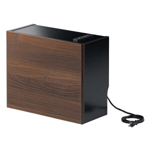 [^[[{bNX P[u{bNX 40cm 33cm RZgt ؐ X ǖʎ[ db