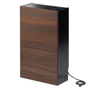 [^[[{bNX P[u{bNX 40cm 65cm RZgt ؐ X ǖʎ[ db