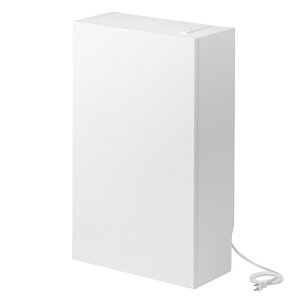 [^[[{bNX P[u{bNX 40cm 65cm RZgt ؐ X ǖʎ[ db