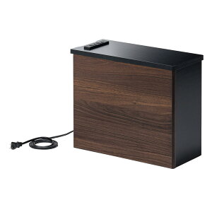 [^[[{bNX P[u{bNX 40cm 33cm RZgt ؐ X pu R[i[ ǖʎ[ db