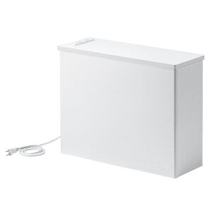 [^[[{bNX P[u{bNX 50cm 38.5cm RZgt ؐ X pu ǖʎ[ R[i[ db