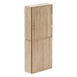 Ԏ[bN XS 12cm 80cm ^bv[ [dXe[V z [^[ Wi-Fi Nintendo Switch f t ؐ 5i