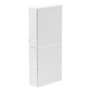 Ԏ[bN XS 12cm 80cm ^bv[ [dXe[V z [^[ Wi-Fi Nintendo Switch f t ؐ 5i