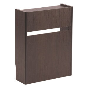 [^[[{bNX P[u{bNX 40cm 52.4cm [dXe[V ^[^[ Wi-Fi f t ؐ 2i