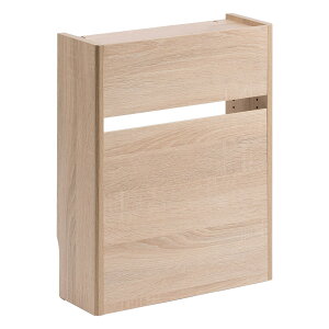 [^[[{bNX P[u{bNX 40cm 52.4cm [dXe[V ^[^[ Wi-Fi f t ؐ 2i