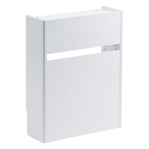 [^[[{bNX P[u{bNX 40cm 52.4cm [dXe[V ^[^[ Wi-Fi f t ؐ 2i