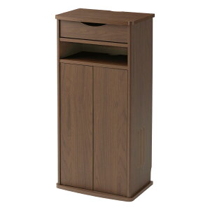 [^[[{bNX db 40cm t ot ؐ P[u{bNX R[h[ Q[@[ bN FAX f[