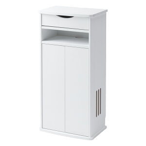 [^[[{bNX db 40cm t ot ؐ P[u{bNX R[h[ Q[@[ bN FAX f[