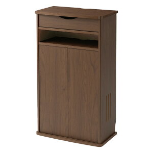 [^[[{bNX db 48cm t ot ؐ P[u{bNX R[h[ Q[@[ bN FAX f[