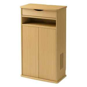 [^[[{bNX db 48cm t ot ؐ P[u{bNX R[h[ Q[@[ bN FAX f[