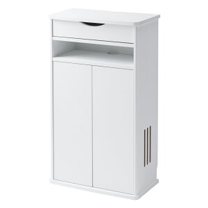 [^[[{bNX db 48cm t ot ؐ P[u{bNX R[h[ Q[@[ bN FAX f[