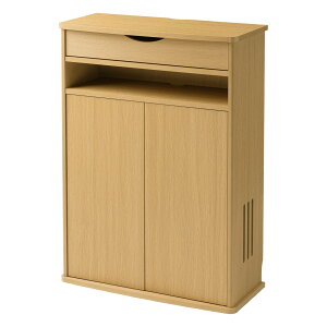 [^[[{bNX db 60cm t ot ؐ P[u{bNX R[h[ Q[@[ bN FAX f[