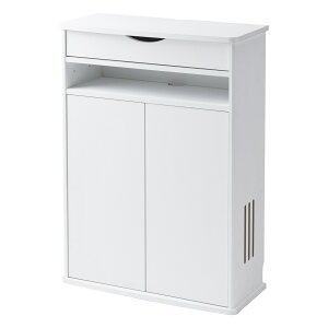 [^[[{bNX db 60cm t ot ؐ P[u{bNX R[h[ Q[@[ bN FAX f[