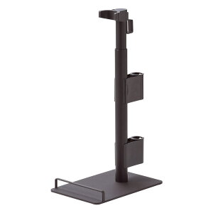 |@X^h ėp Ă _C\ }L^ XeBbNN[i[X^h nfBN[i[ R[hX|@ 