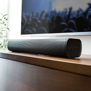 TEho[Xs[J[ 50Wo Bluetooth 4.2 RpNgTCY [400-SP088]