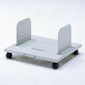 CPUX^h 2ݒup LX^[t p\R{̐ݒup p\RX^h mCP-030n