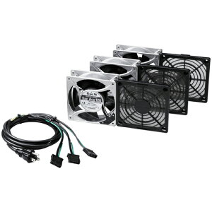 T[o[bNp pt@ ^Cv 3Zbg [CP-FANS38-3]