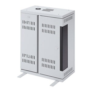 HUB{bNX 4U 19C`[CP-HBOX4U]