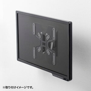 j^[A[ 42C`܂ Ǌ|  VESAΉ A[82.5mm