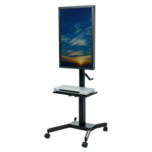 ㉺~tfBXvCX^h 20`32^Ή 蓮